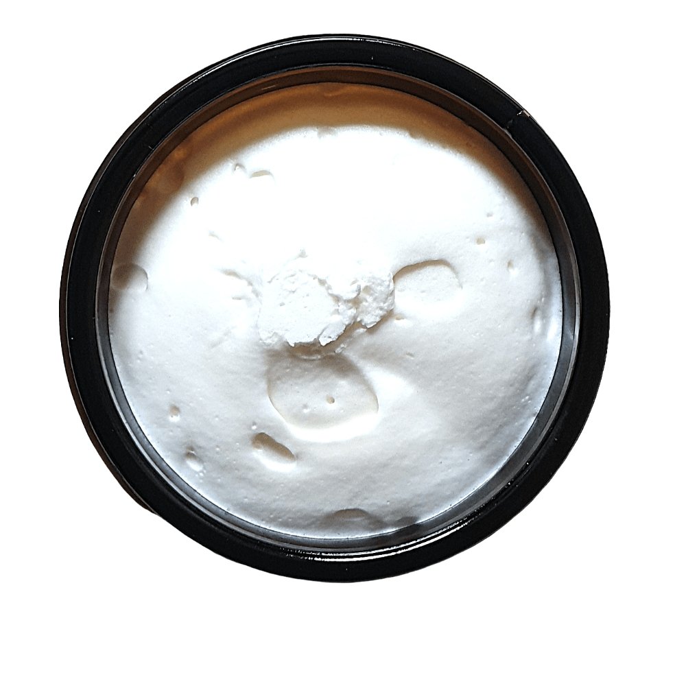 Nourish | Shea & Aloe - LoveShea Skincare